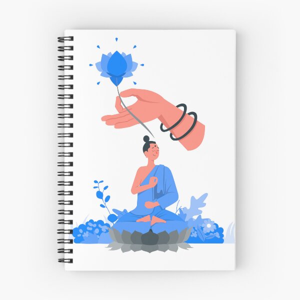 Item preview, Understanding the Introvert Energy Metaphor: How Introverts Recharge designed and sold by LinaSpectrum.