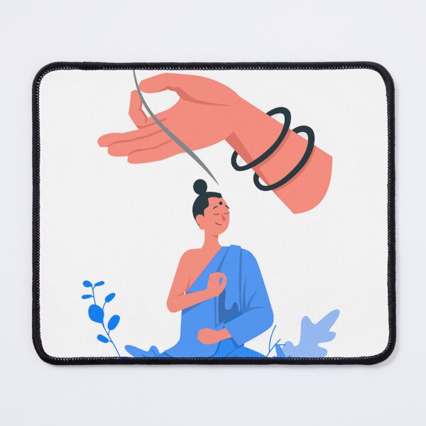 Item preview, Understanding the Introvert Energy Metaphor: How Introverts Recharge designed and sold by LinaSpectrum.