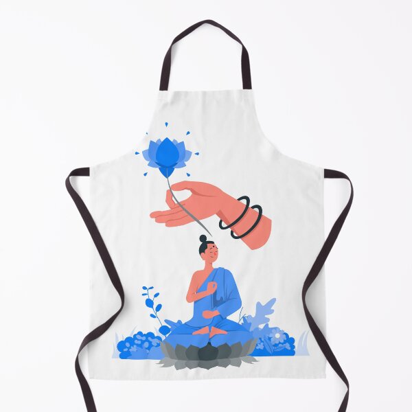Item preview, Understanding the Introvert Energy Metaphor: How Introverts Recharge designed and sold by LinaSpectrum.