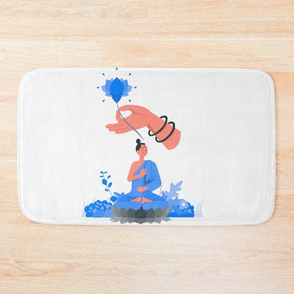 Item preview, Understanding the Introvert Energy Metaphor: How Introverts Recharge designed and sold by LinaSpectrum.