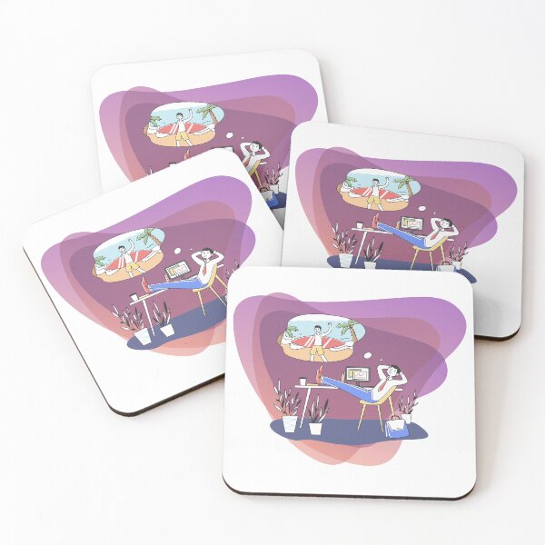Item preview, Understanding the Introvert Energy Metaphor: How Introverts Recharge designed and sold by LinaSpectrum.