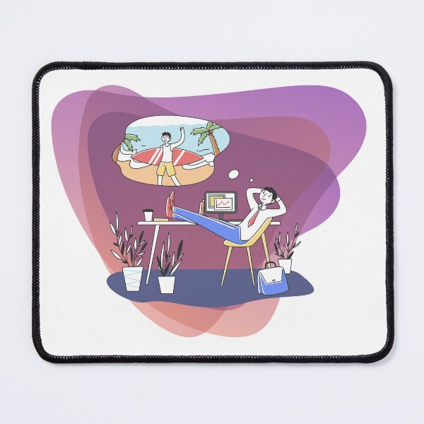 Item preview, Understanding the Introvert Energy Metaphor: How Introverts Recharge designed and sold by LinaSpectrum.