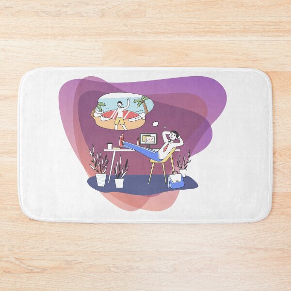 Item preview, Understanding the Introvert Energy Metaphor: How Introverts Recharge designed and sold by LinaSpectrum.