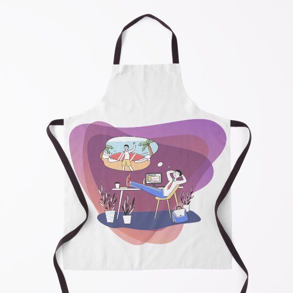 Item preview, Understanding the Introvert Energy Metaphor: How Introverts Recharge designed and sold by LinaSpectrum.