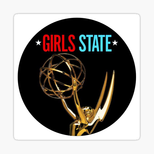 Item preview, MGS Winner designed and sold by Abby Ballard.