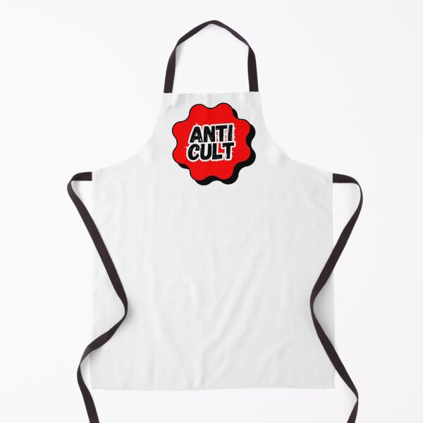 Item preview, Anti Cult designed and sold by Shunned ExJw.