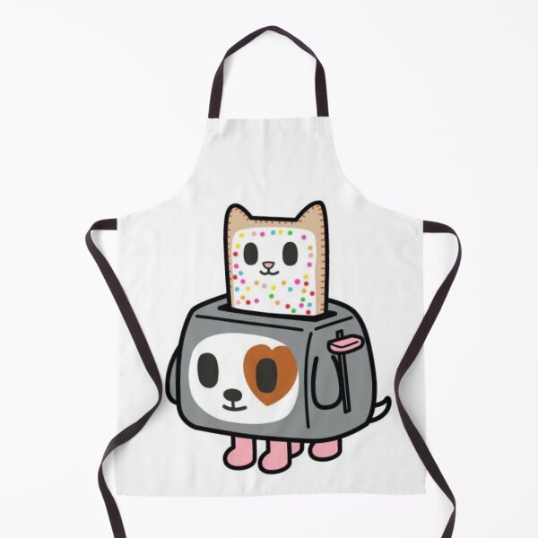 Item preview, toki designed and sold by bamboofluff.