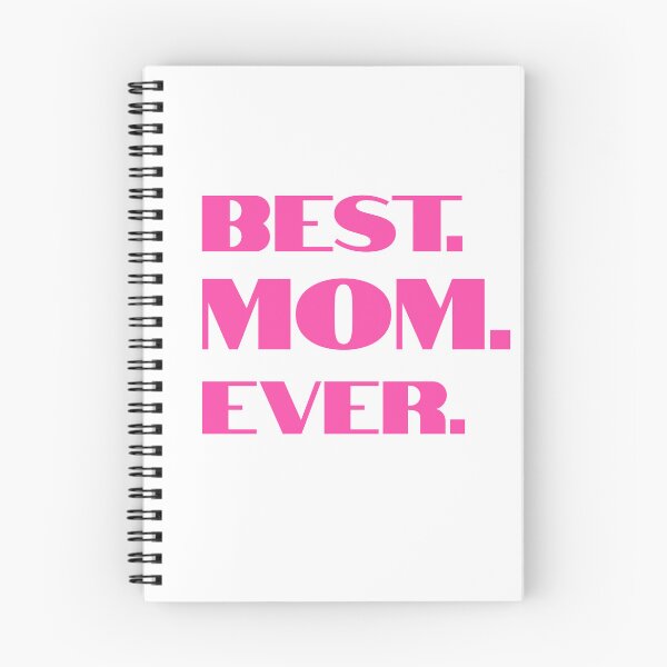 Artikelvorschau, Beste Mama aller Zeiten Textkunstdesign entworfen und verkauft von PureGoldDesigns.
