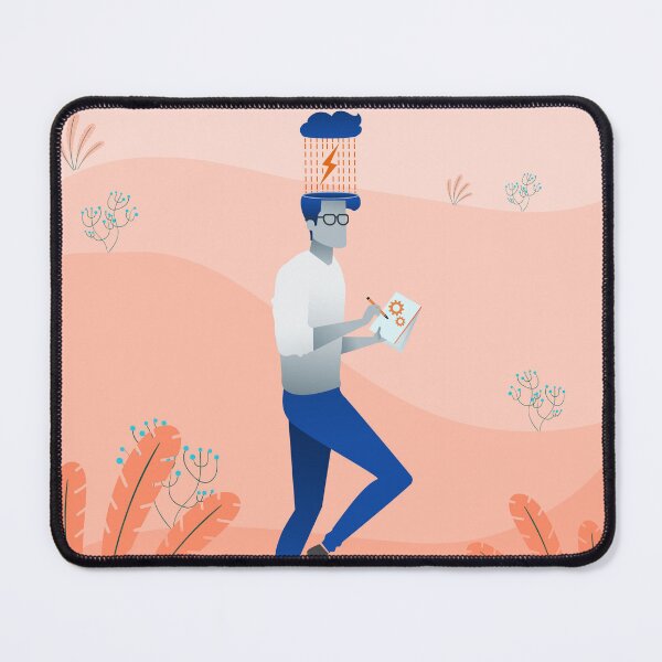 Item preview, Understanding the Introvert Energy Metaphor: How Introverts Recharge designed and sold by LinaSpectrum.
