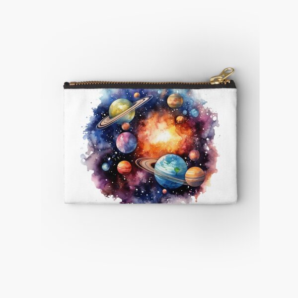 Item preview, eye of the cosmos designed and sold by YellowTelly.
