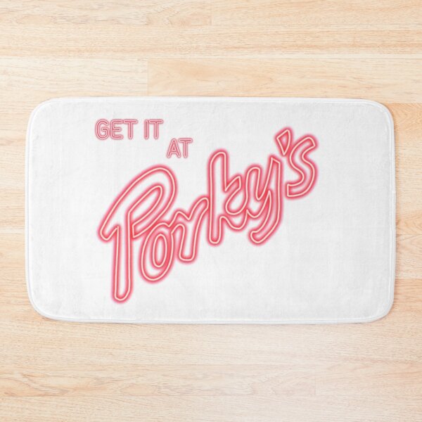 Item preview, Get It designed and sold by F0R0G.