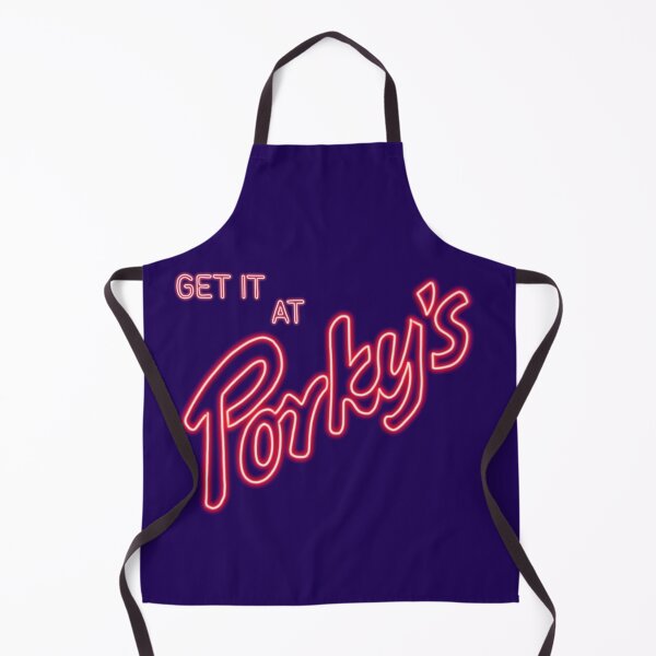 Item preview, Get It designed and sold by F0R0G.