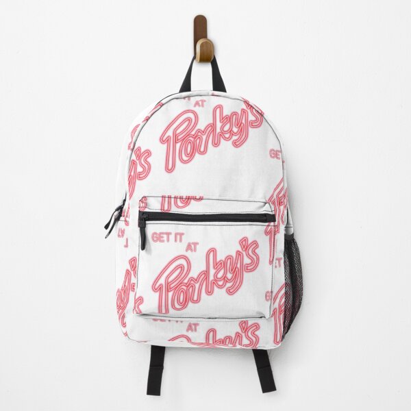 Item preview, Get It designed and sold by F0R0G.