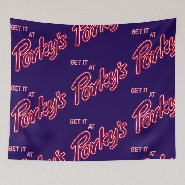 Item preview, Get It designed and sold by F0R0G.