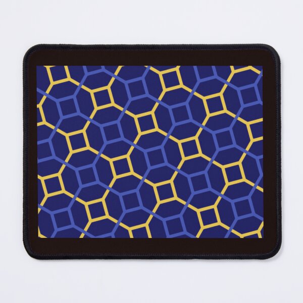 Item preview, Pattern of Diamonds designed and sold by SmashingDeals.