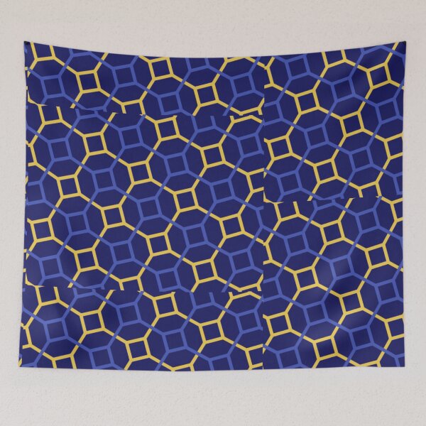 Item preview, Pattern of Diamonds designed and sold by SmashingDeals.