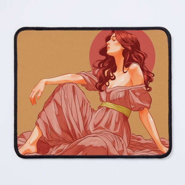 Item preview, Royal One designed and sold by ohlalacomics.