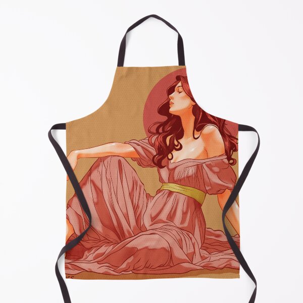 Item preview, Royal One designed and sold by ohlalacomics.