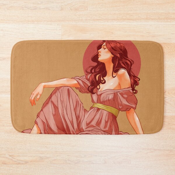 Item preview, Royal One designed and sold by ohlalacomics.