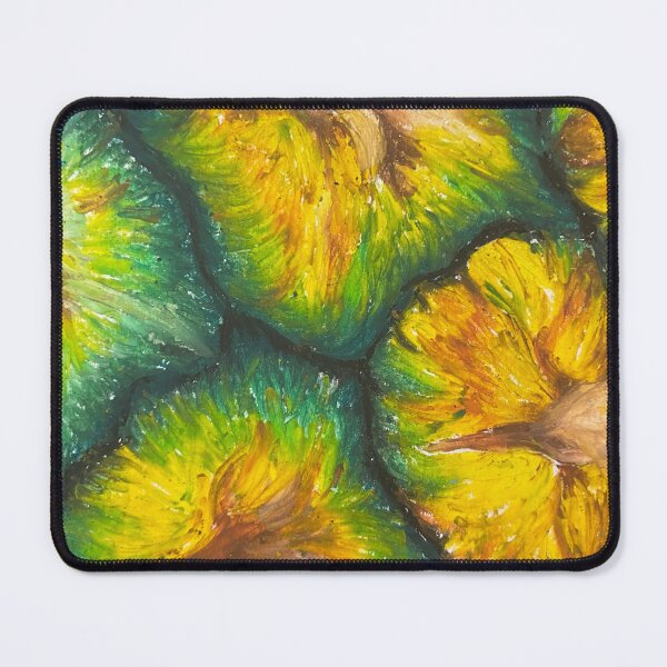 Item preview, Pineapple Print designed and sold by PrintsByAlayna.