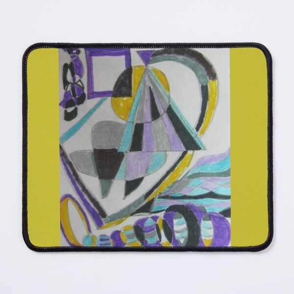Item preview, Purple In Motion designed and sold by SmashingDeals.