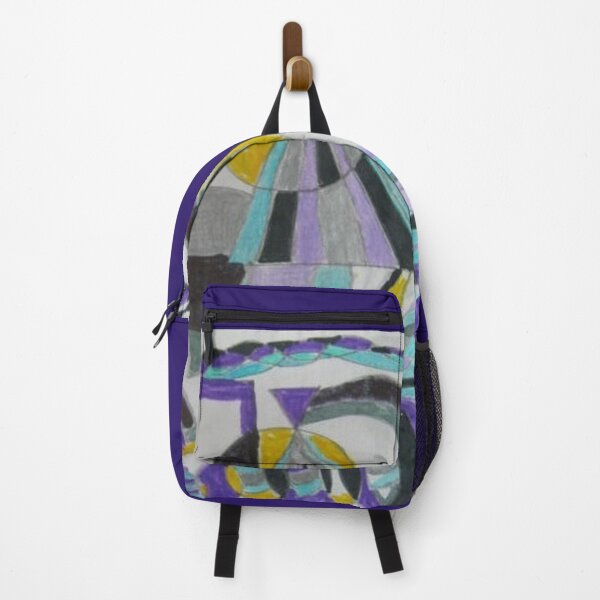 Item preview, Purple In Motion designed and sold by SmashingDeals.