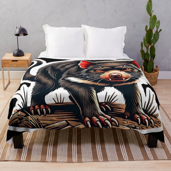 Item preview, Tasmanian Devil #30 | Tasmanian Devil Lovers designed and sold by ksgraphics222.