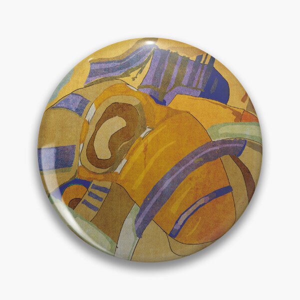 Item preview, Agreement designed and sold by Oliprat.