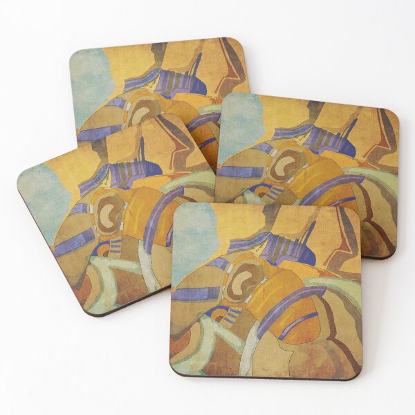 Item preview, Agreement designed and sold by Oliprat.