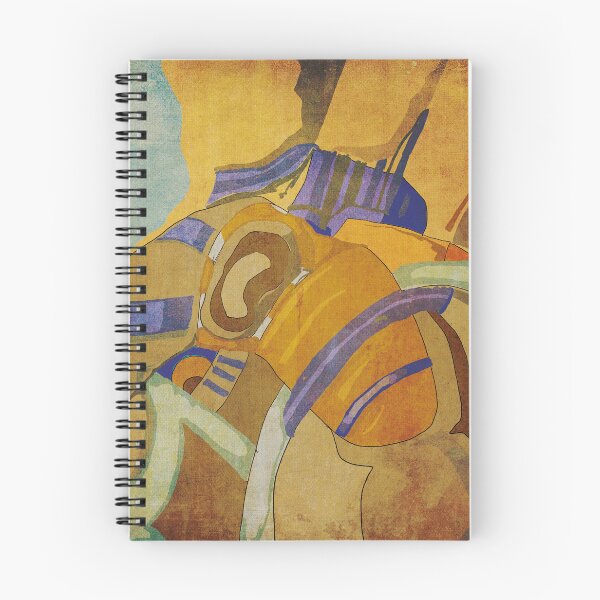 Item preview, Agreement designed and sold by Oliprat.