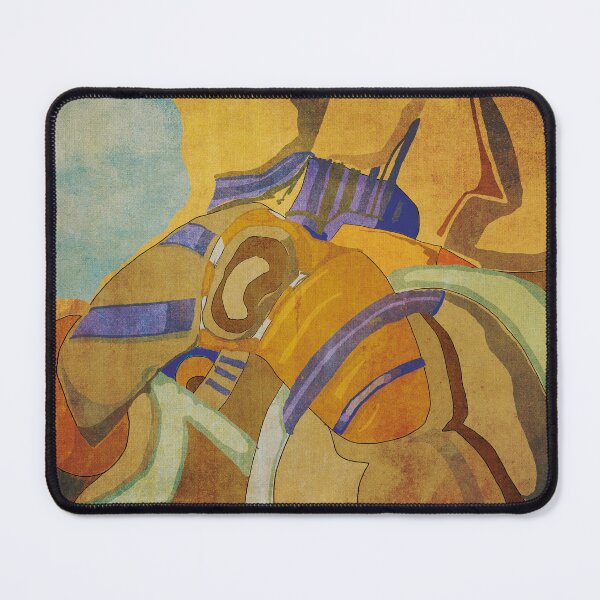 Item preview, Agreement designed and sold by Oliprat.