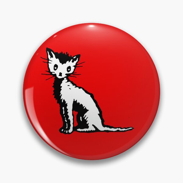 Item preview, Vintage Art Millions of Cats Wanda Gag 1928 designed and sold by Pixelchicken.