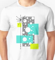 Lacuna Unisex T-Shirt