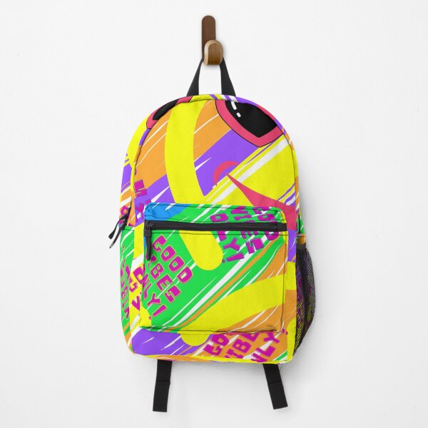 Item preview, GOOD VIBES ONLY! designed and sold by ConnesPill.
