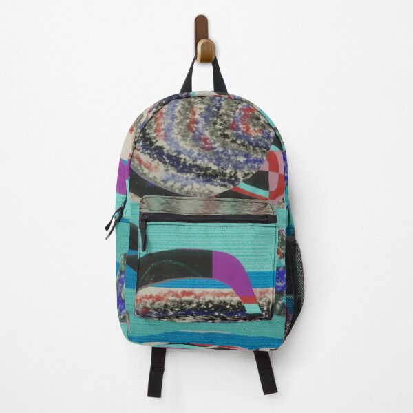 Item preview, Hodgepodge Colours designed and sold by SmashingDeals.