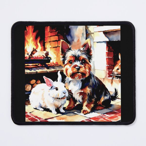 Item preview, Cute animals to have at home #1 designed and sold by Helios Be. Lavsh.