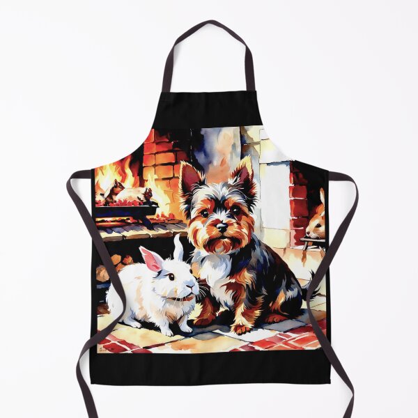 Item preview, Cute animals to have at home #1 designed and sold by Helios Be. Lavsh.