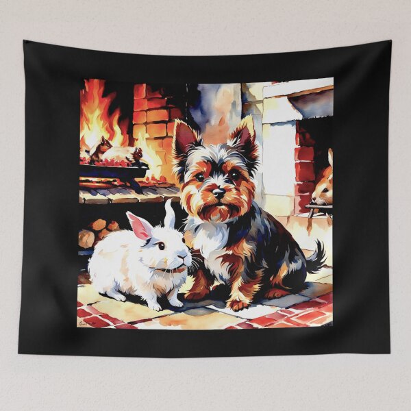 Item preview, Cute animals to have at home #1 designed and sold by Helios Be. Lavsh.