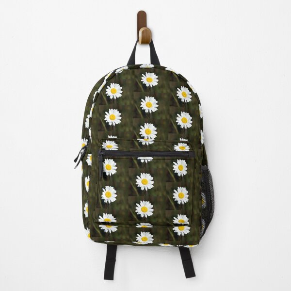Item preview, Oxeye Daisy Leucanthemum-vulgare designed and sold by Dorset Girl.