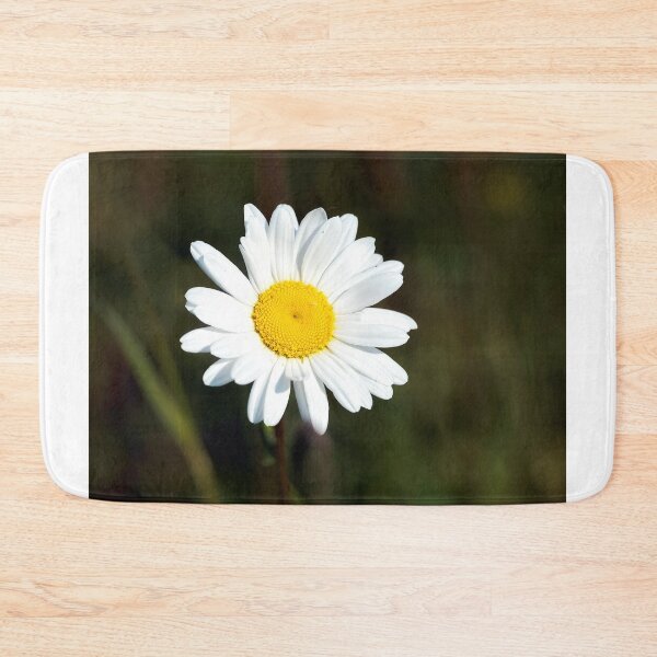 Item preview, Oxeye Daisy  Leucanthemum-vulgare designed and sold by Dorset Girl.
