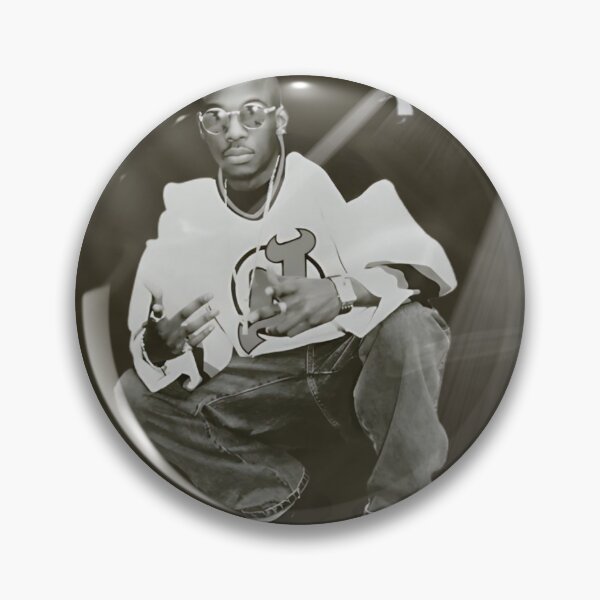 Item preview, Kap Kirk designed and sold by oldschoolhiphopehvFanart.