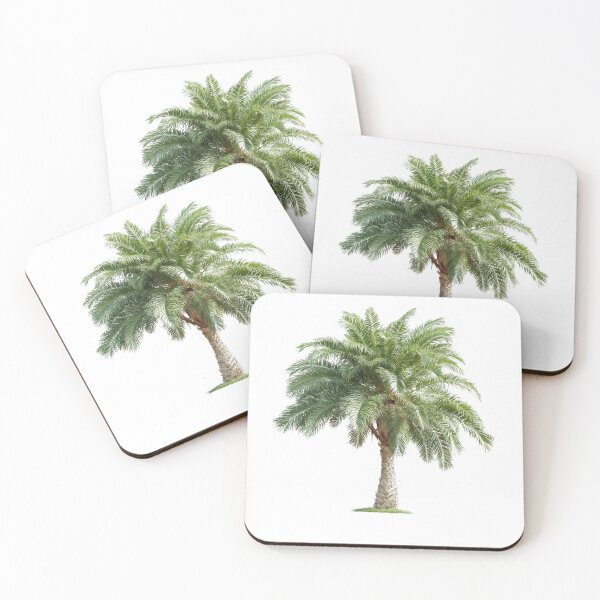 Item preview, Palma designed and sold by CHILDRENSJOY.