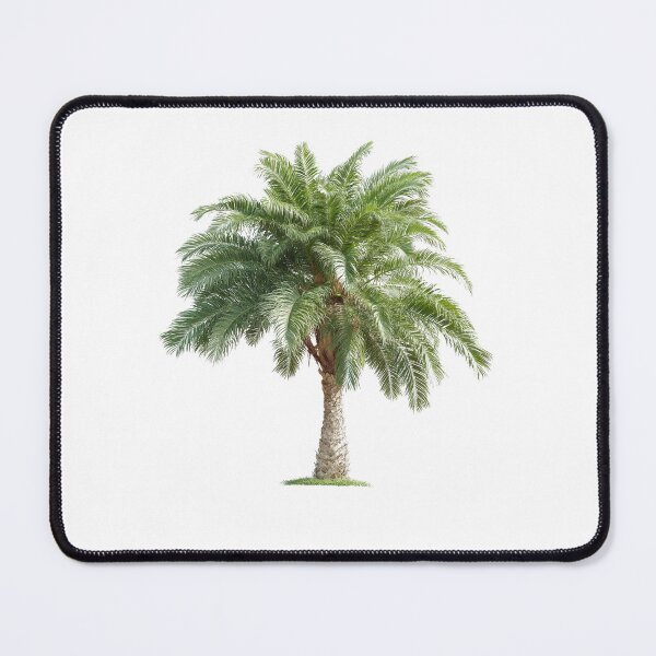 Item preview, Palma designed and sold by CHILDRENSJOY.