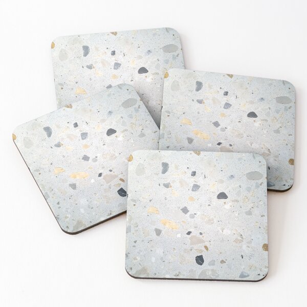 Item preview, Terrazzo designed and sold by ByFMV.