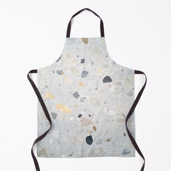 Item preview, Terrazzo designed and sold by ByFMV.