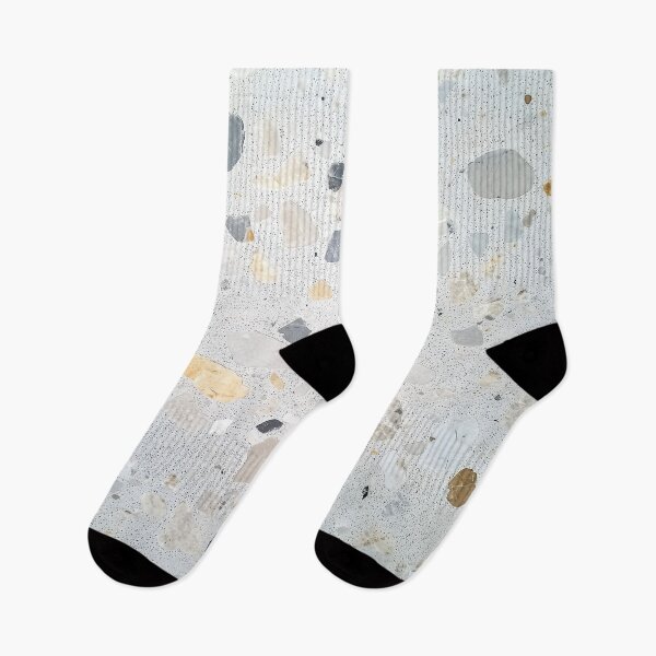 Item preview, Terrazzo designed and sold by ByFMV.