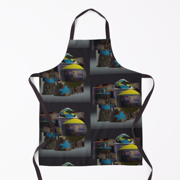 Item preview, Krazy Stuff 2 designed and sold by SmashingDeals.