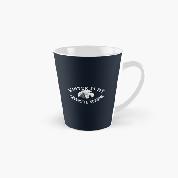 Item preview, Winter Eye Wonderland designed and sold by Zakrytos ★★★★★.