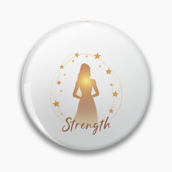 Item preview, Motherhood: The Ultimate Glow-Up designed and sold by gogettadriptees.