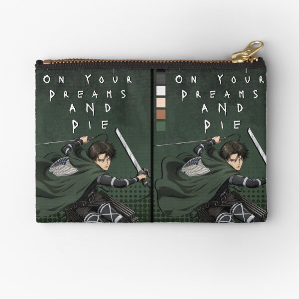 Item preview, The Cost of Survival designed and sold by Etsuke.